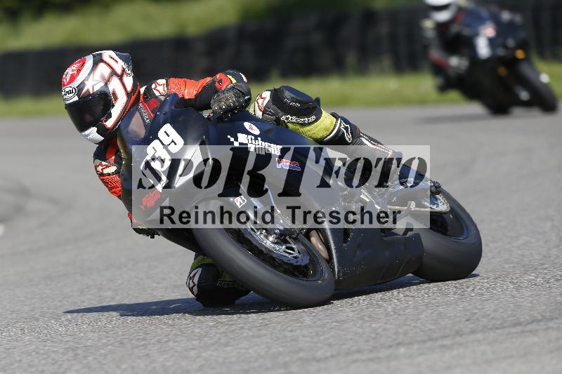 /11 29.04.2025 PROMAX ADR/Gruppe rot/139